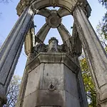 Carmo Chiado Deluxe