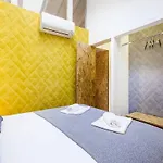 Carmo Chiado Deluxe * リスボン