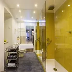 Carmo Chiado Deluxe リスボン